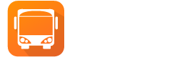 RomaBus logo
